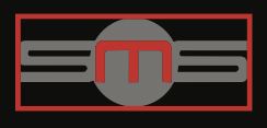 SMS Productions